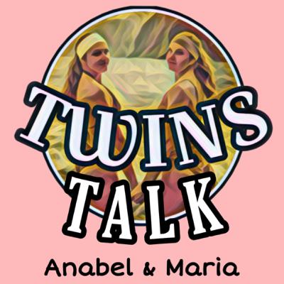 #10 Wann haben wir gemerkt, dass wir eine Essstörung haben - Q&A