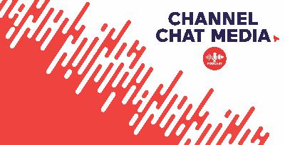 The Channel Chat Media Highlights