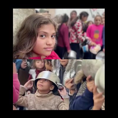 Episode 243 - US-backed Israeli genocide of Palestinians, dehumanization and self-made monsters Episode 243 - US-backed Israeli genocide of Palestinians, dehumanization and self-made monsters