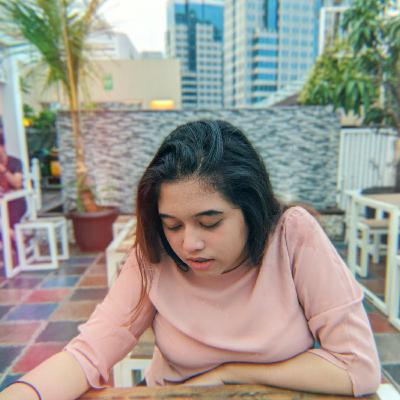 Sisi lain kuliah di kedokteran ?