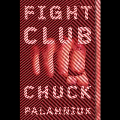 17. Fight Club