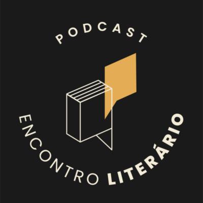 #16 - Famosos Aleatórios