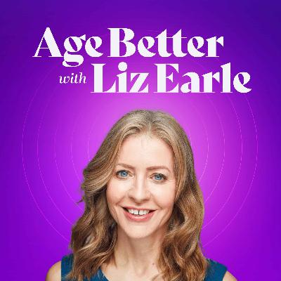 Collagen banking, tweakments, and the future of skin ageing – with Alice Hart-Davis