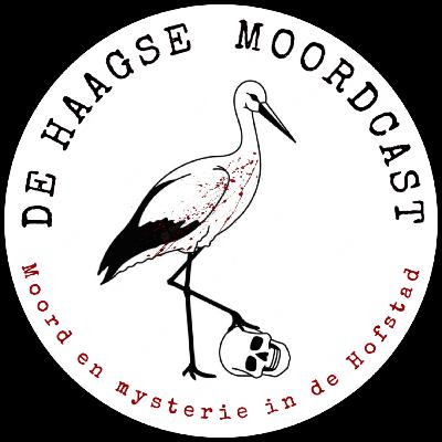 De Thuishulpmoord