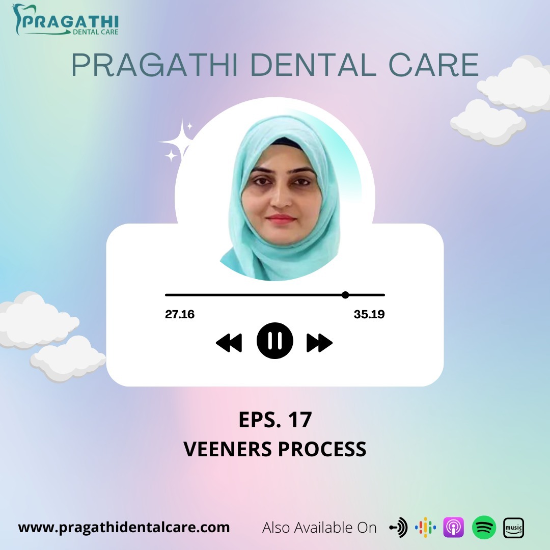 Veneers Proces| Dr. Nikhat Balur. BDS | Best Dental Veneers in RR Nagar Veneers Proces| Dr. Nikhat Balur. BDS | Best Dental Veneers in RR Nagar