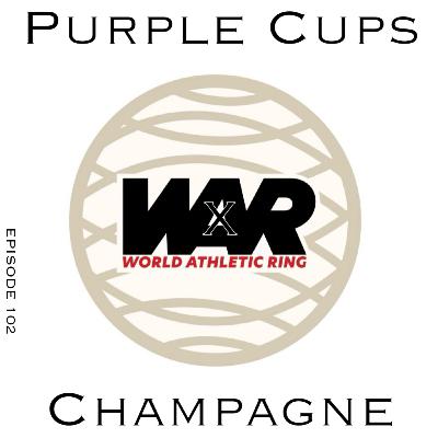 Episode 102 | W.A.R. Episode 102 | W.A.R.