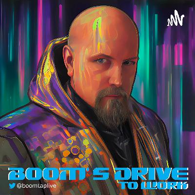 Today we get some news about Minecraft and Team Fortress 2 as well as Boom playing Mortal Combat 11.