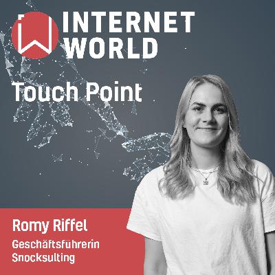 Touch Point: Amazon Advertising - outsourcen oder inhousen?