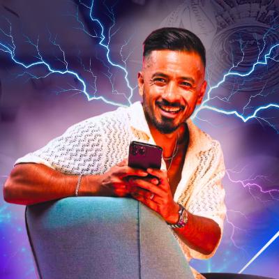 SAMI MOKBEL BBC SPORT | Lewis-Skelly Stories Weird! Who Is Maurizio Micheli? Arsenal Behind-the-Scenes! No January Business? Saka Looked Uncomfortable?