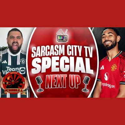 WORKING WITH SAEED, UNITED STAND, RADIO WORK ON UNITY RADIO, CAPITAL FM PLUS MORE - DOUBLE A