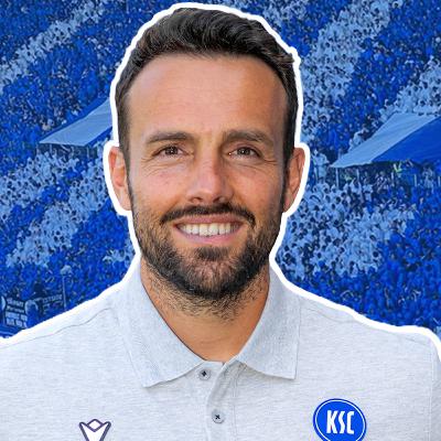 098 – U19 des KSC: Was steckt hinter dem Erfolg?