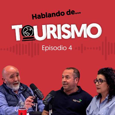 Episodio 4: La Venta Directa. No todo el mundo juega con las mismas cartas