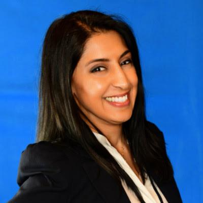 How to Lead With Influence as a Product Manager with Shilpa Singh