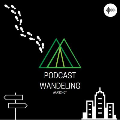 Podcast 8: Het stadspark