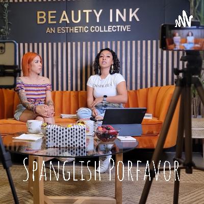 Shop Mama Sage in the House