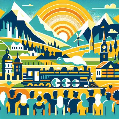 31 ottobre 2025 - The Italian Bulletin: Tregue Fragili e Ritorni Inaspettati - Le Notizie del Giorno 31 ottobre 2025 - The Italian Bulletin: Tregue Fragili e Ritorni Inaspettati - Le Notizie del Giorno