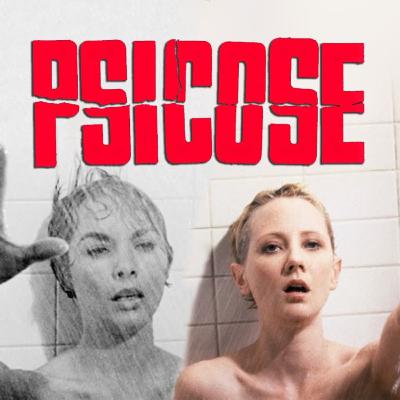 PSICOSE