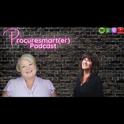 S2 Ep26: Nicole Alexander with Siren Betty Design Talks About Surrounding Herself With Creatives S2 Ep26: Nicole Alexander with Siren Betty Design Talks About Surrounding Herself With Creatives