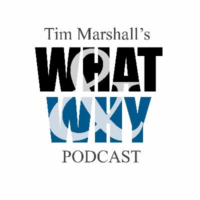 Episode 69 - Peepers