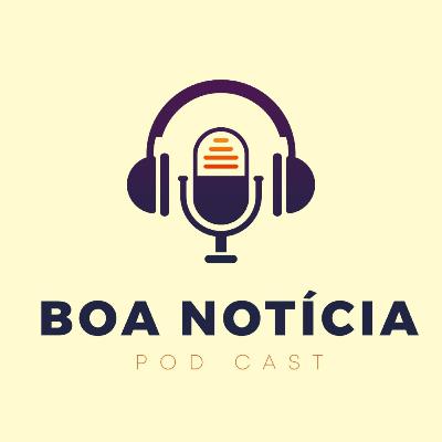 Últimas Oportunidades: o ladrão na cruz