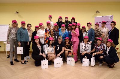 PoloNews: Aktywna Polonia – odważne kobiety na Orawie