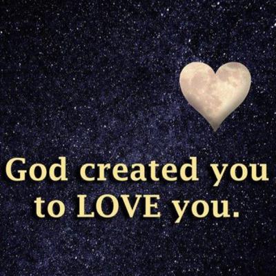 DO YOU NEED A SECURITY CHECK?