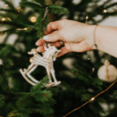 How to Enjoy the Christmas Cheer During the Pandemic How to Enjoy the Christmas Cheer During the Pandemic