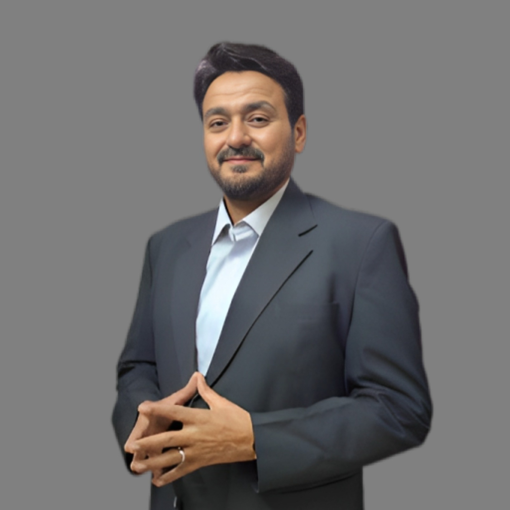 Cosimo Marraffa Training Academy