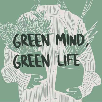 Lockdown blues, sustainability and documentary Lockdown blues, sustainability and documentary