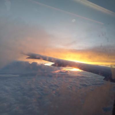 Khi bạn chẳng muốn làm gì… - When you don’t wanna do anything