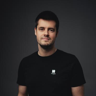 16.10.25 ST| Password: hea veebileht peab looma emotsiooni