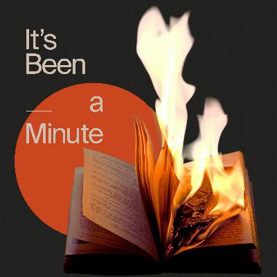 It's hard to read. Here's why.