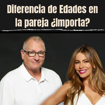 ¿El amor tiene edades? ¿El amor tiene edades?