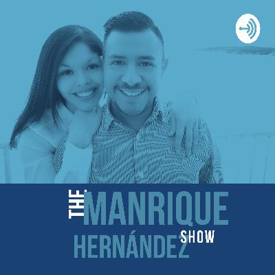 ¿Que esperar del mañana? Seguir igual o dar ese cambio.