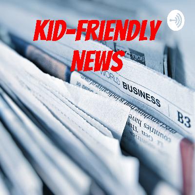 5 year old kid in car
