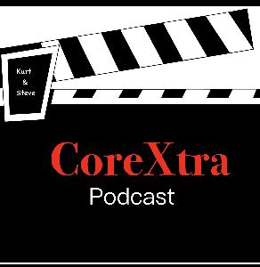 Feb 10 2019 ..... My Pet Peeves - CoreXtra Feb 10 2019 ..... My Pet Peeves - CoreXtra