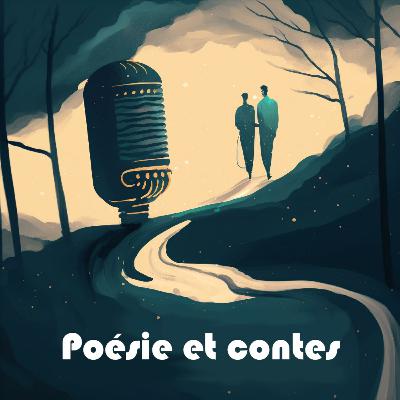 Poésie et contes Episode 81 : Poésie sur le Bridge