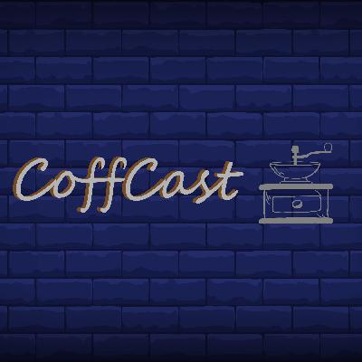 Industria o Hecho a Mano Industria o Hecho a Mano