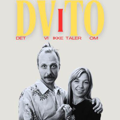 Afsnit 7 med Simon Væver