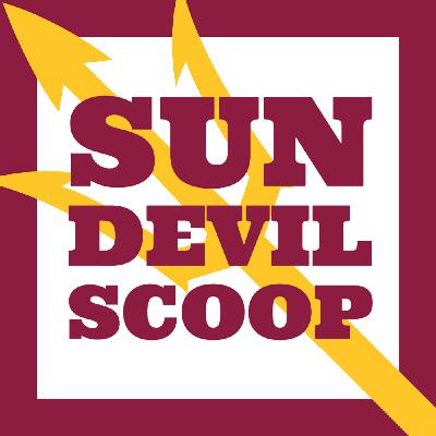 Territorial Cup Week!