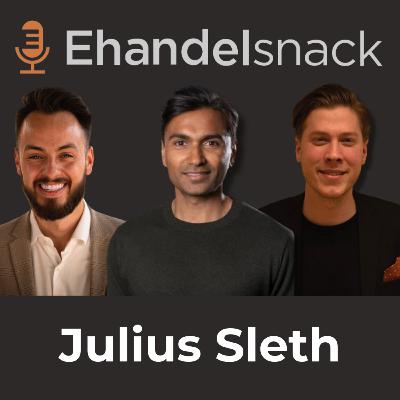 Teknikmagasinets comeback: Lärdomarna bakom en lyckad varumärkesåterlansering | Julius Sleth, Phonelife Teknikmagasinets comeback: Lärdomarna bakom en lyckad varumärkesåterlansering | Julius Sleth, Phonelife