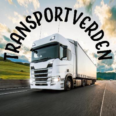 Transportbransjedagen 2025