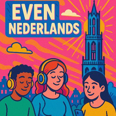 Deel 14: Utrecht Deel 14: Utrecht