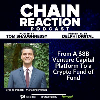 S4:E3 Berekening WIA-uitkering: het dagloon met Philippe Penders (deel 1 van 2) S4:E3 Berekening WIA-uitkering: het dagloon met Philippe Penders (deel 1 van 2)