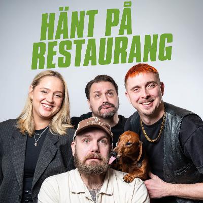 232. Sverige runt