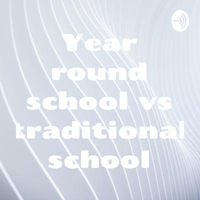 The Polo family adventures