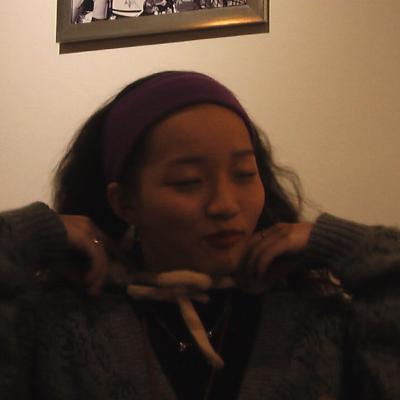 04/Jan/21 時隔一個月的感性發言/我為什麼想做podcast/How to balance your mood