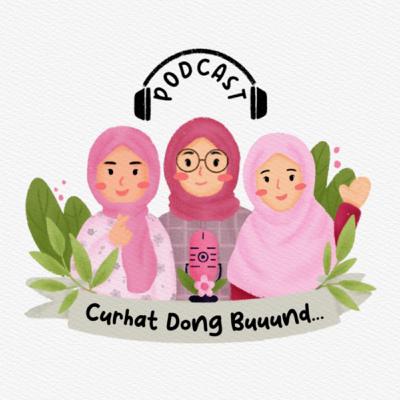 Menyoal KDRT ekonomi hingga KDRT Lesti Menyoal KDRT ekonomi hingga KDRT Lesti