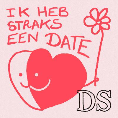 Trailer. Ik heb straks een date Trailer. Ik heb straks een date