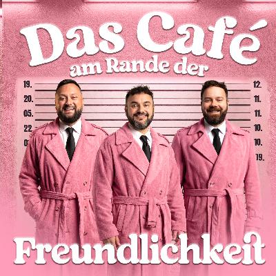 #166 Firste Sahne - Elitär und Abgehoben